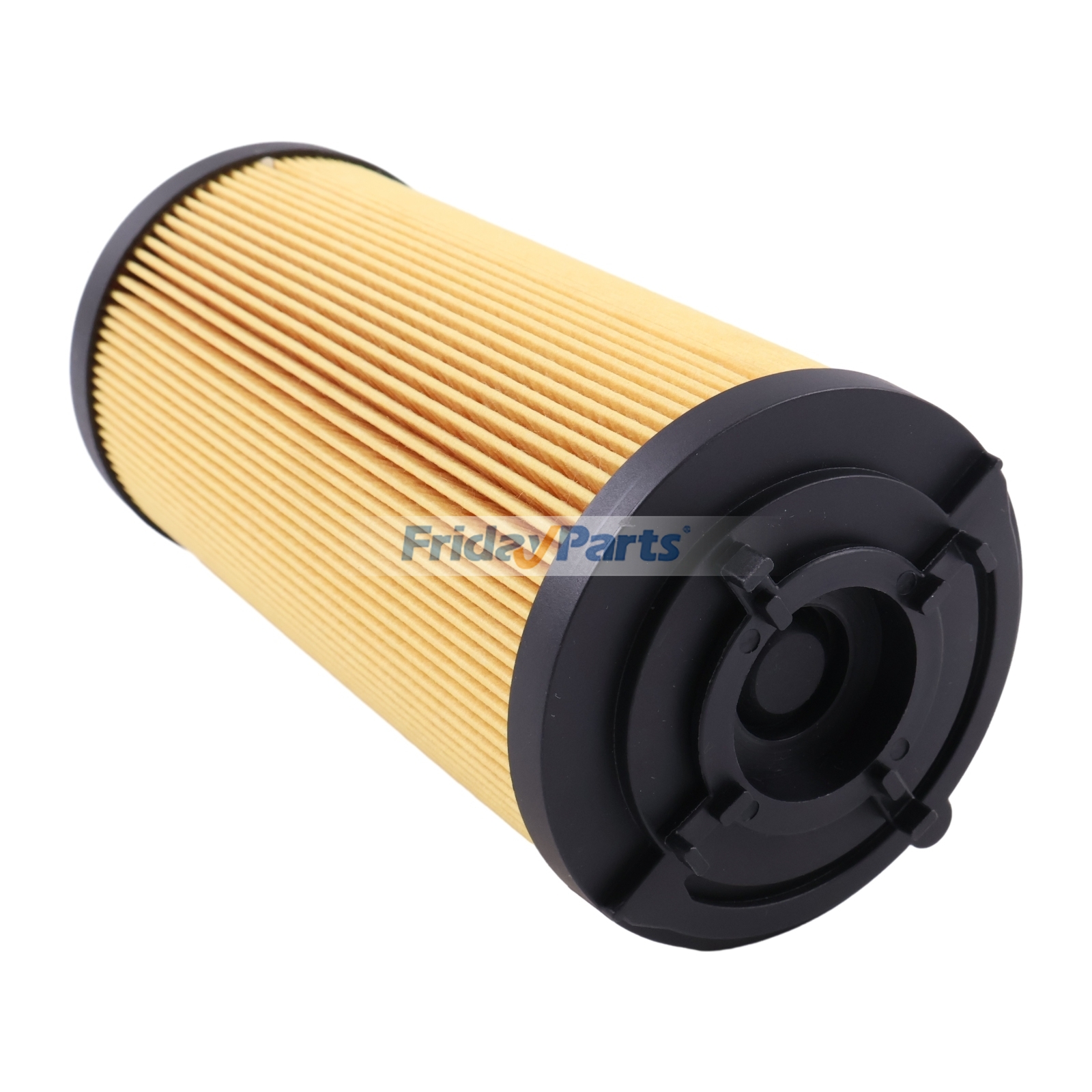 Hydraulic Oil Filter for Excavator,Loader