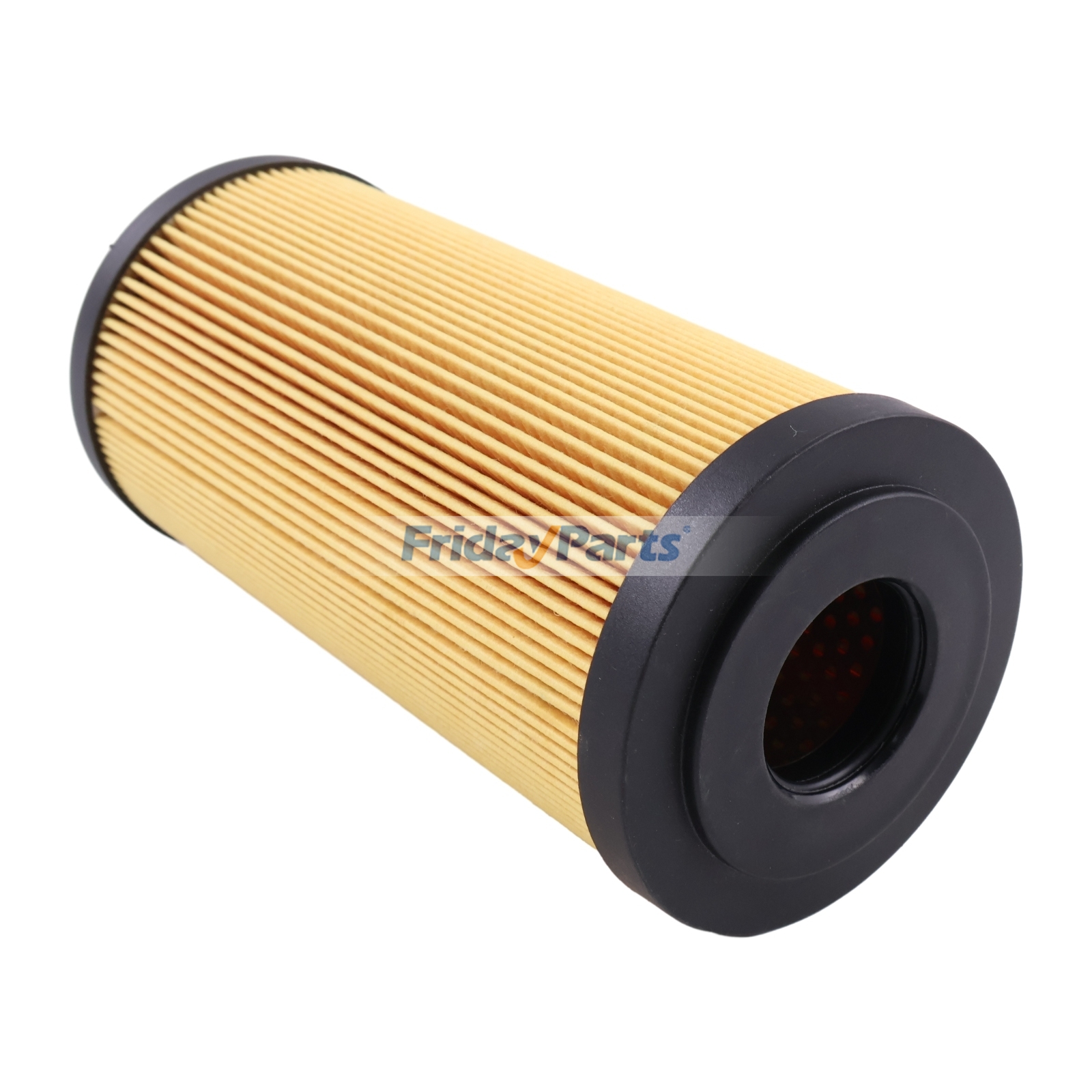 Hydraulic Filter- Replaces Donaldson P171539
