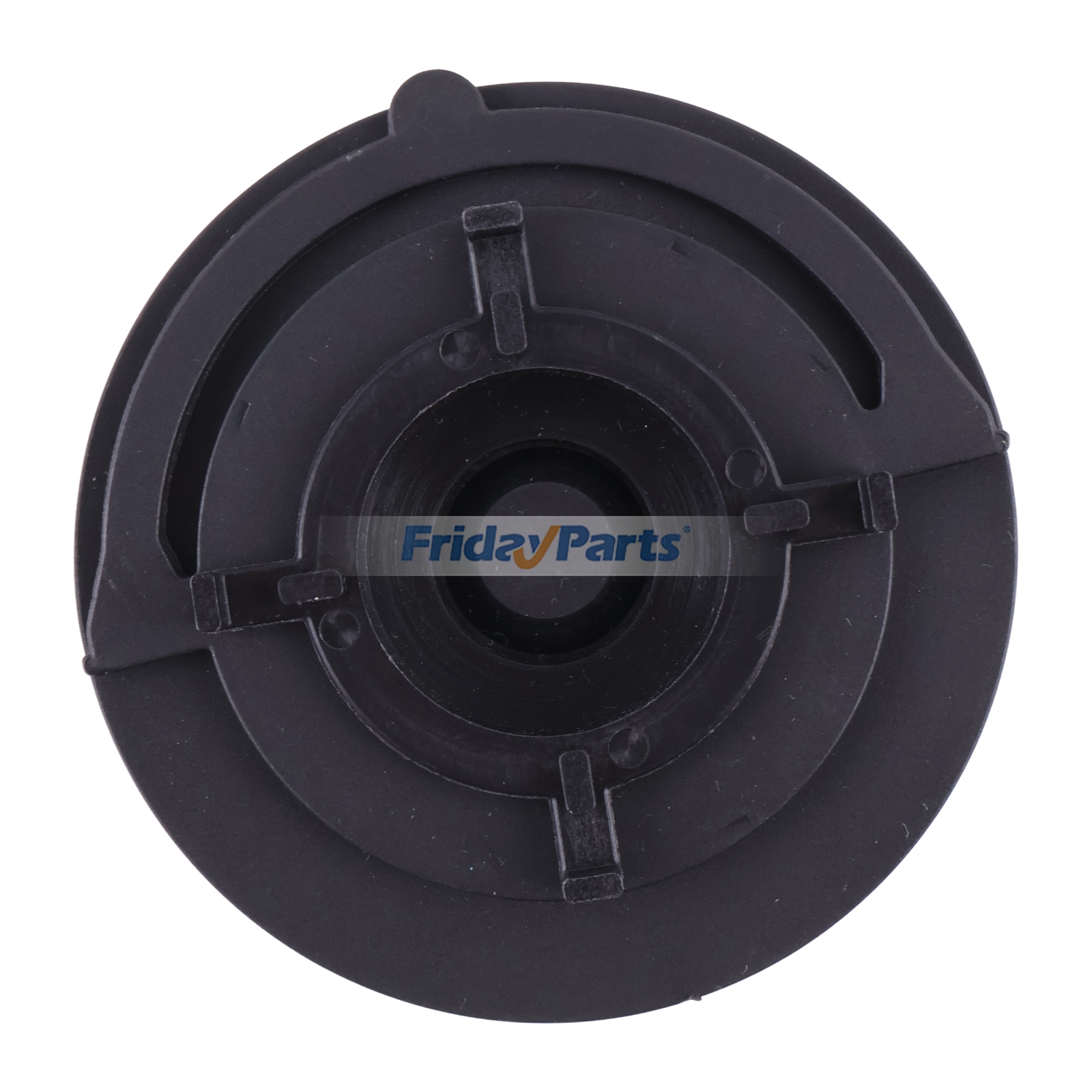  Hydraulic Oil Filter For OTHER BRAND