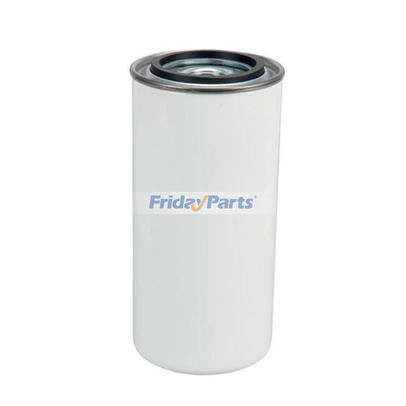 Hydraulikölfilter - Ersetzt Donaldson P171611