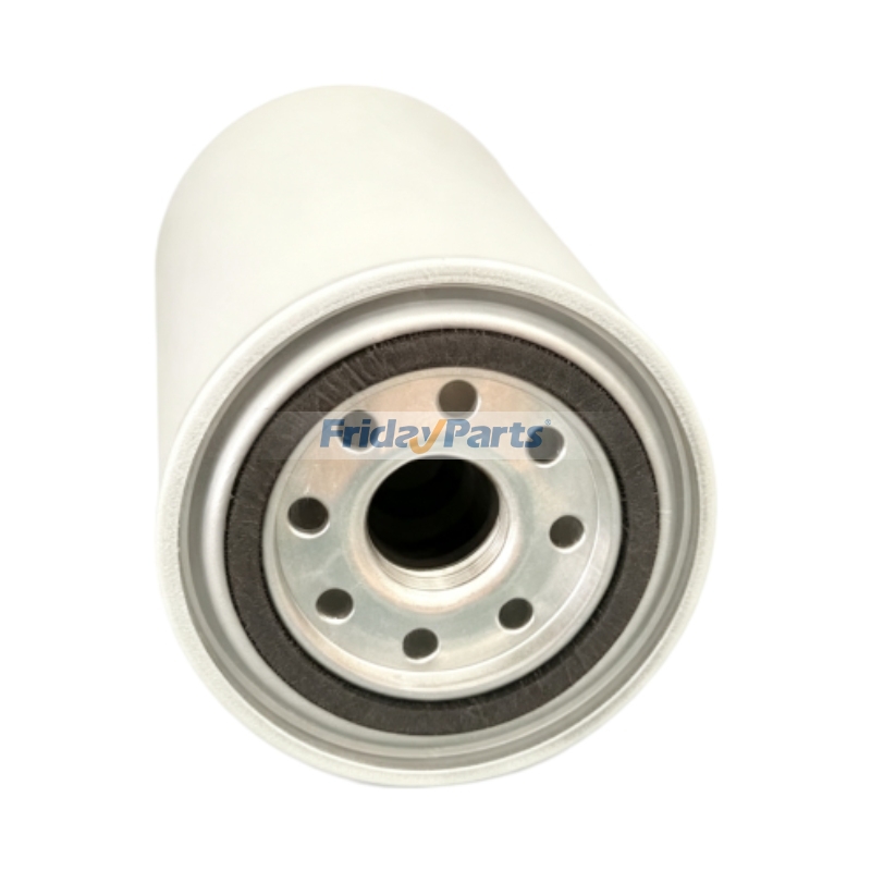 Hydraulic Oil Filter for Crane,Dozer,Excavator,Loader