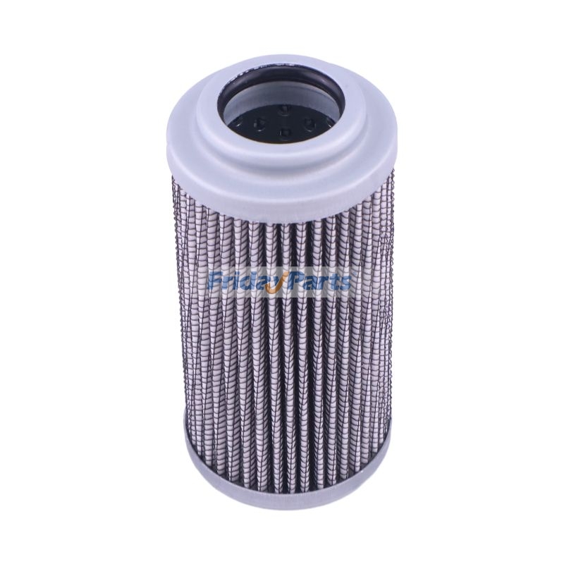 Hydraulic Filter for Tractor