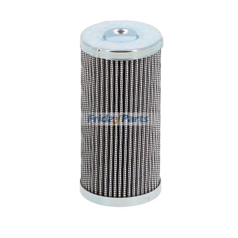 Hydraulic Filter - Replaces Donaldson P171735 Fleetguard ST1943