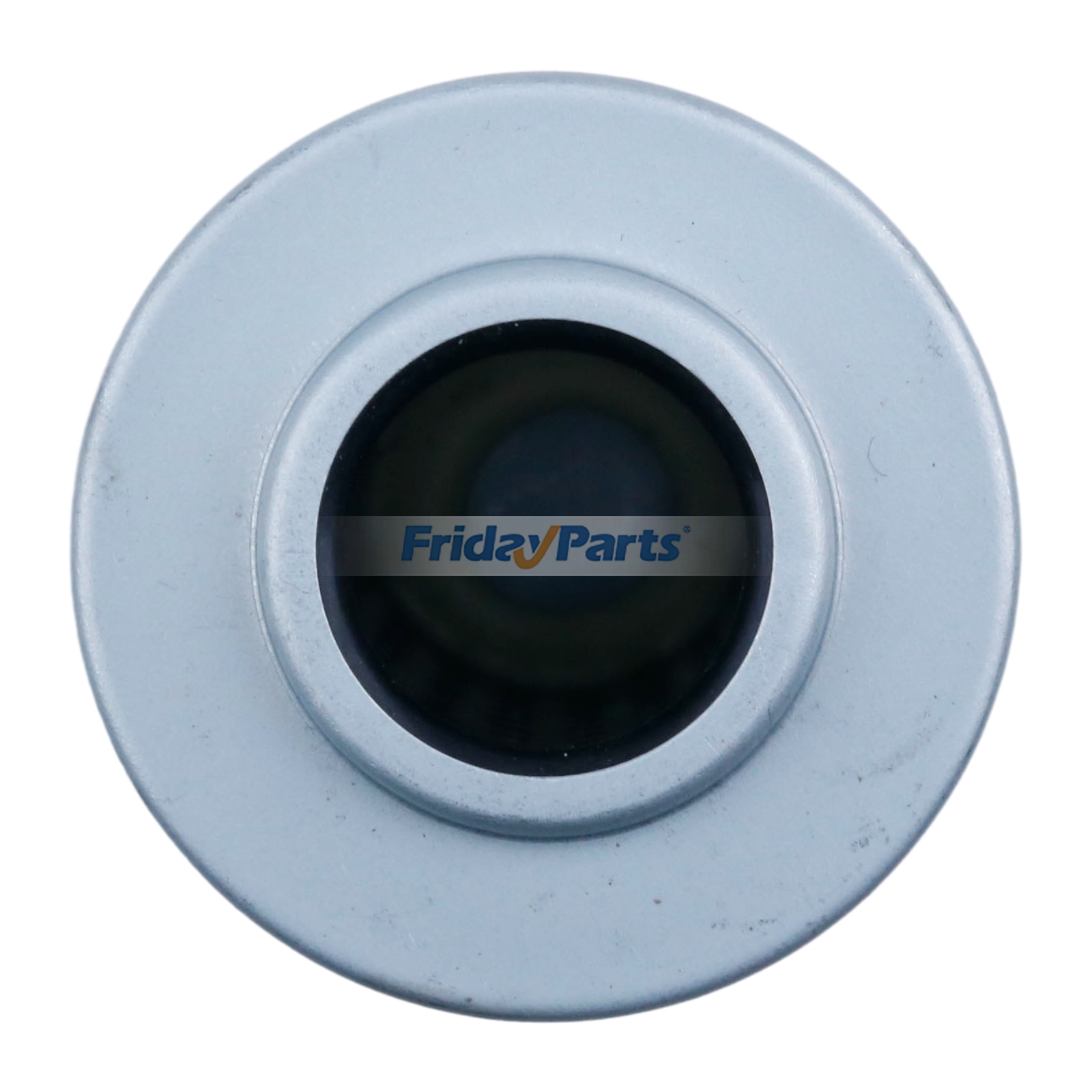 FridayParts Hydraulic Filter