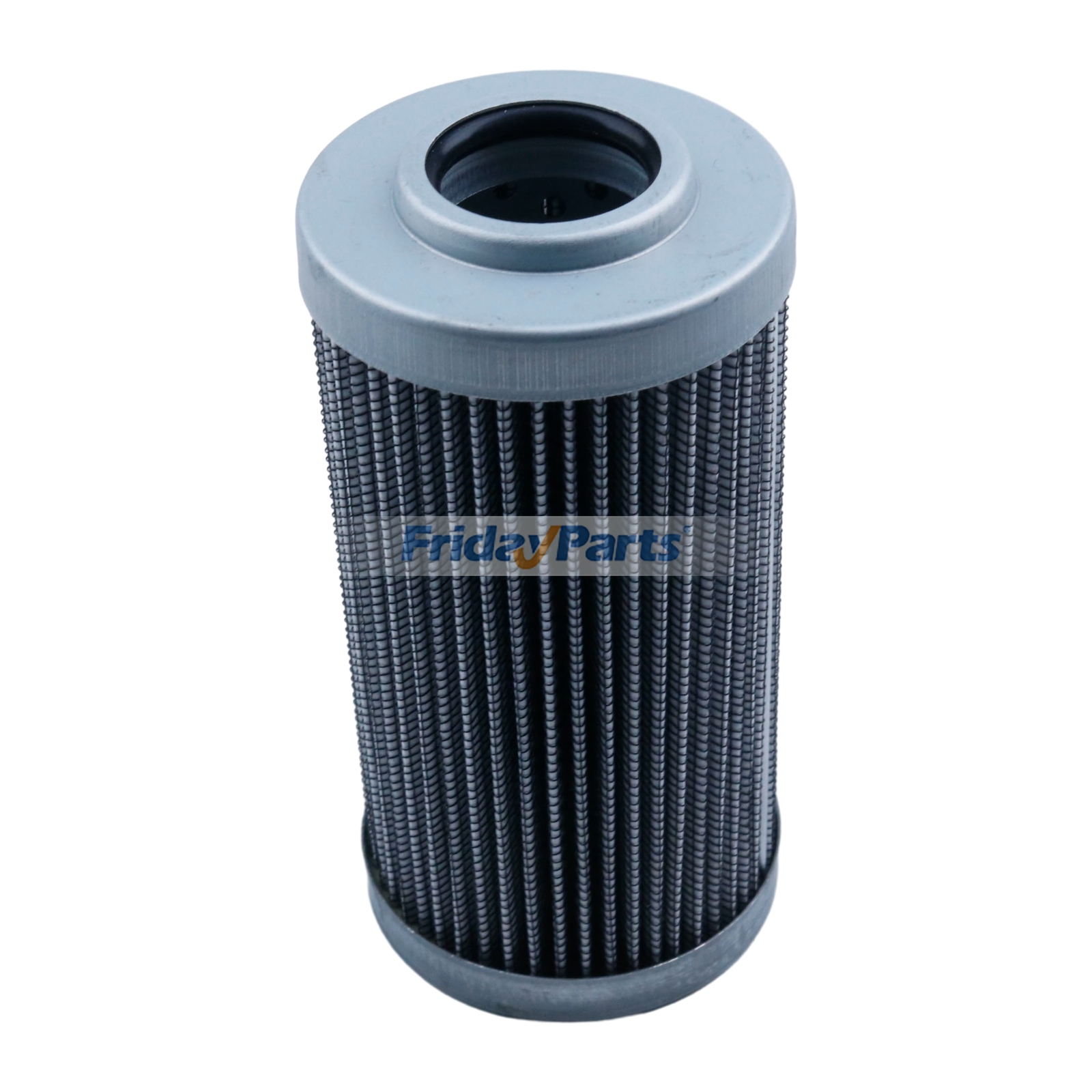 Hydraulic Filter - Replaces Donaldson P171735 Fleetguard ST1943