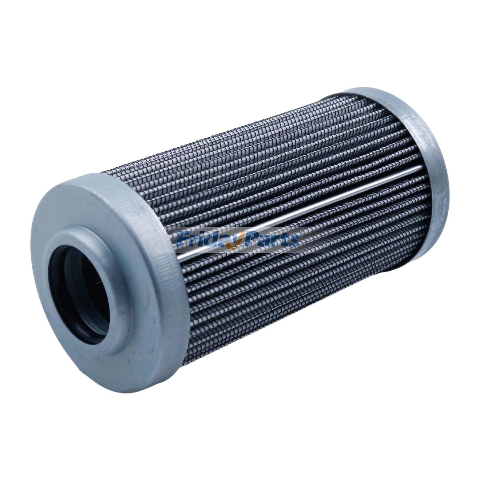 Tractor,Other Construction Equipment Hydraulic Filter