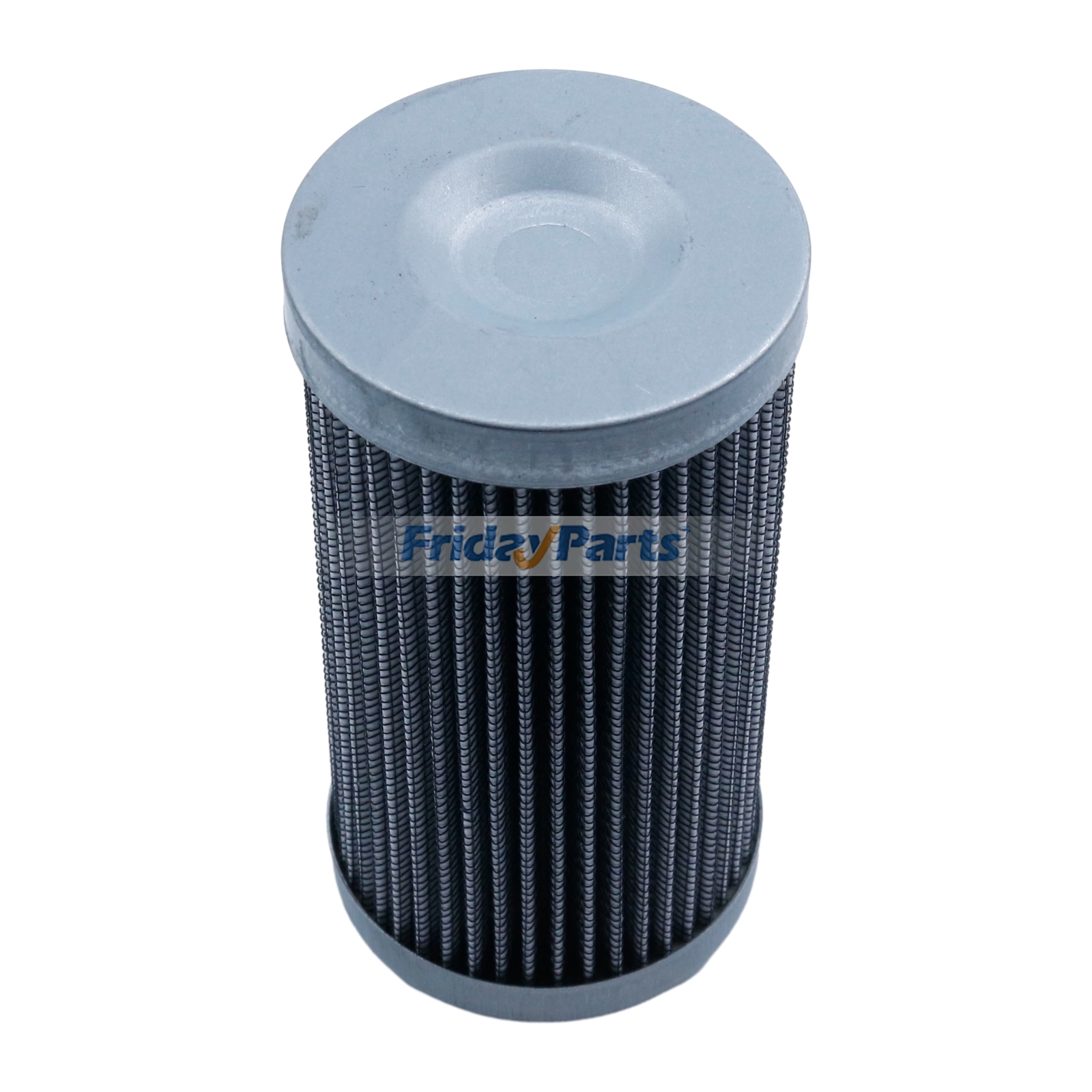 Hydraulic Filter for Tractor,Other Construction Equipment