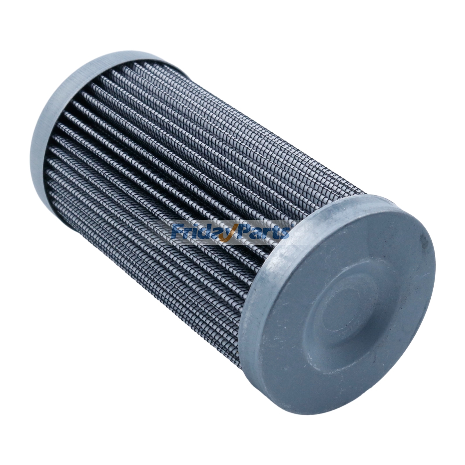 Hydraulic Filter in Stock in China,China Stock