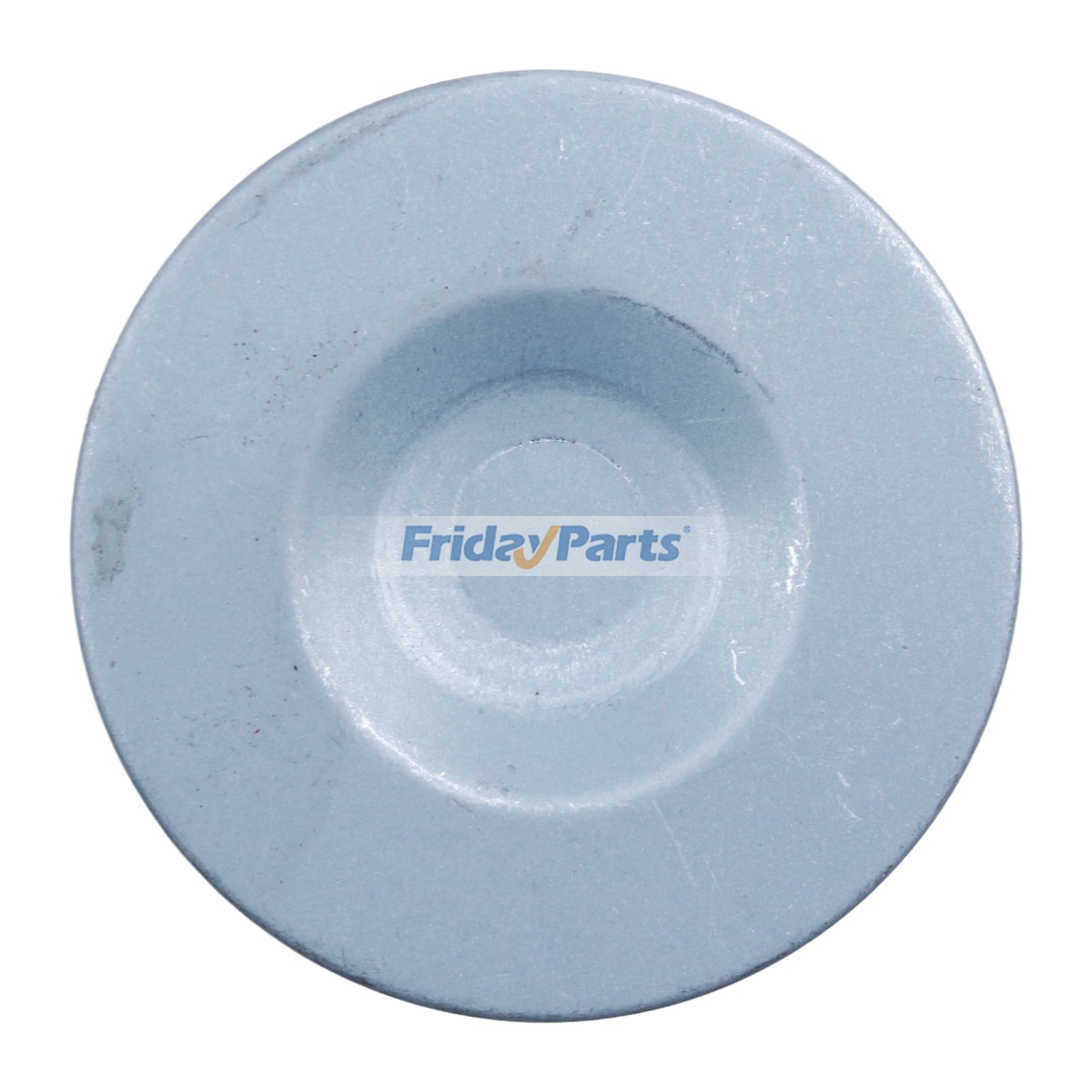  Hydraulic Filter For Massey Ferguson,For TEREX