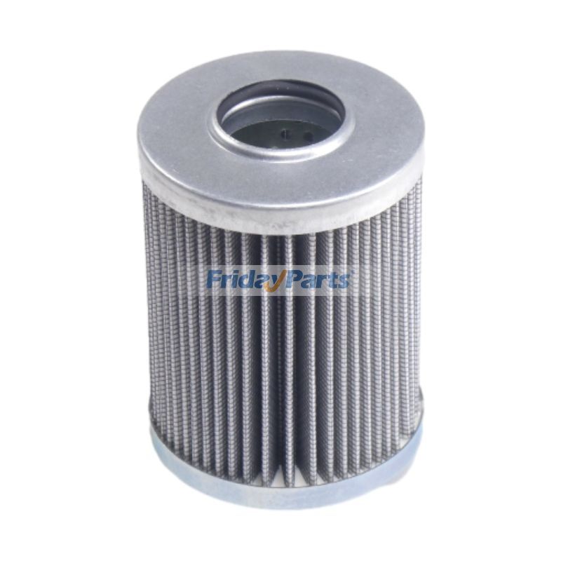 Hydraulikfilterelement – ​​Ersetzt Donaldson P173029 P567015