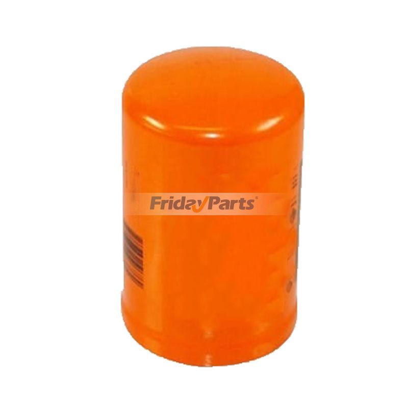 Hydraulikfilter für Gabelstapler CMP30 GCS15-17 GPS20WC GPS30WC - Ersetzt Donaldson P173738 Clark 2792962