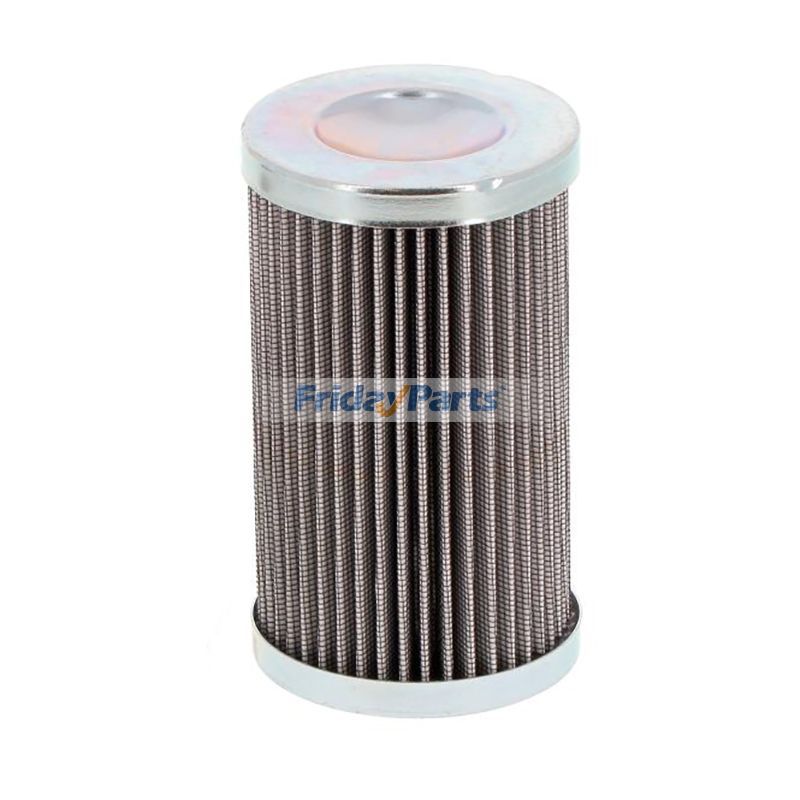 Hydraulikfilterelement - Ersetzt Donaldson P174293 Baldwin PT23160