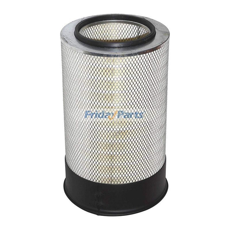 Air Filter - Replaces Donaldson P181043