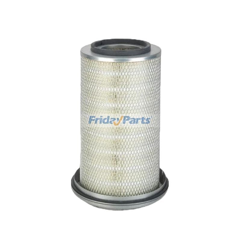 2 Stück Luftkompressor Schalldämpfer Filter 3/816mm Metall 2 Stück Luftkompressor Schalldämpfer Filter 3/816mm Metall