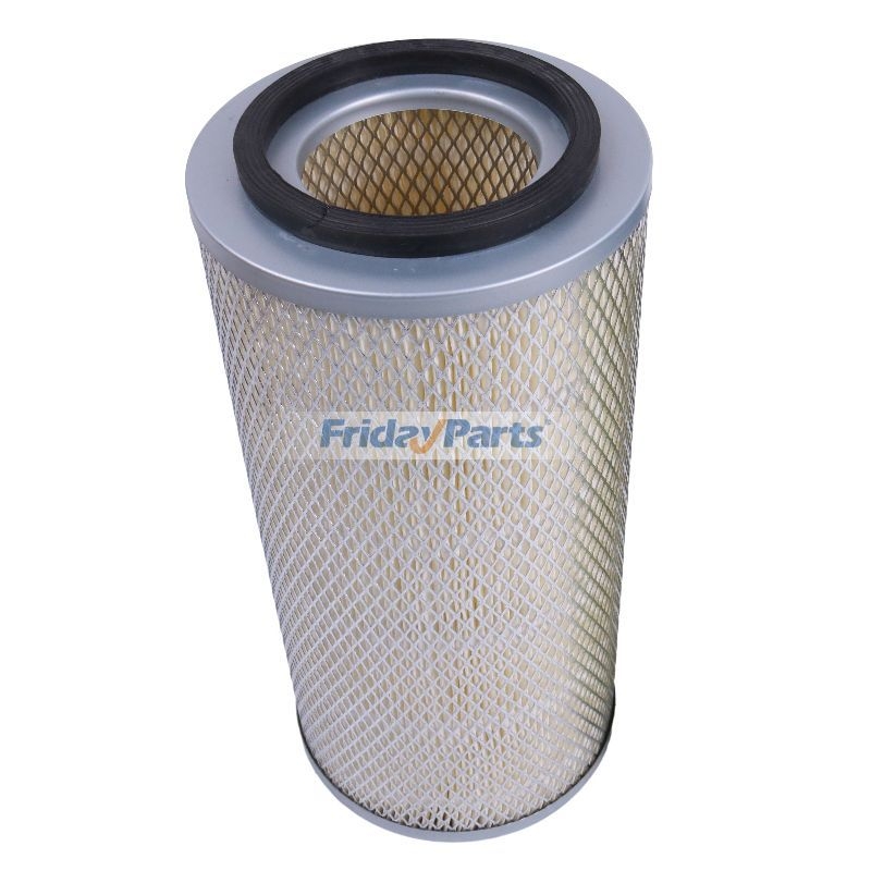 Compactor Filter Aftermarket Donaldson P181088 Air Filter for Compactor Combine Truck ...