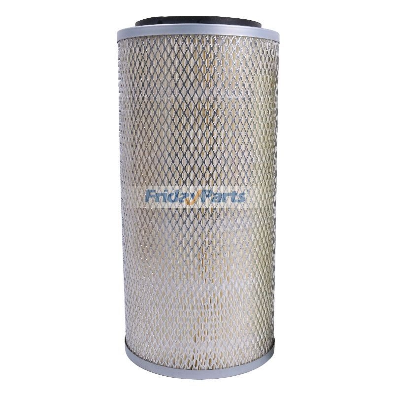 Compactor Filter Aftermarket Donaldson P181088 Air Filter for Compactor Combine Truck ...