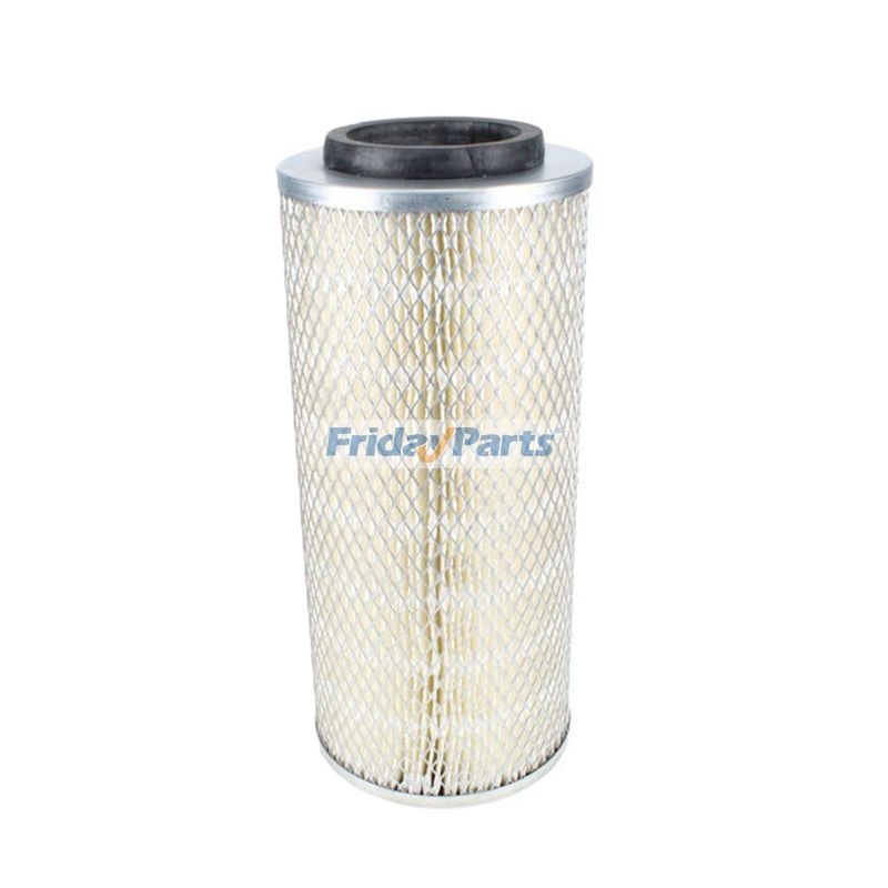 Compactor Filter Aftermarket Donaldson P181089 Air Filter for Truck Loader Combine ...