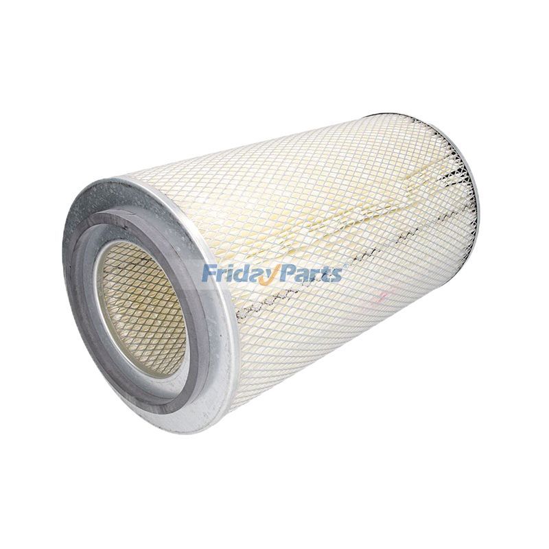 Air Filter - Replaces Donaldson P181090
