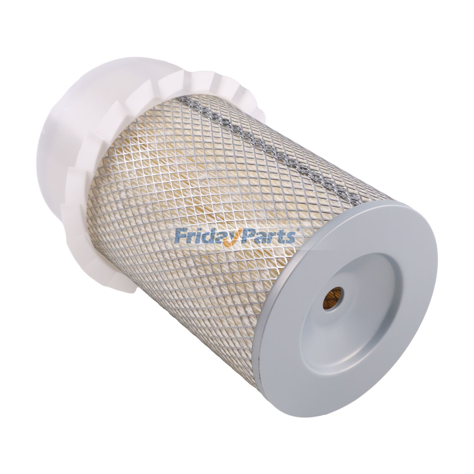 Parte para Motor,Excavadora,Tractor,Camión