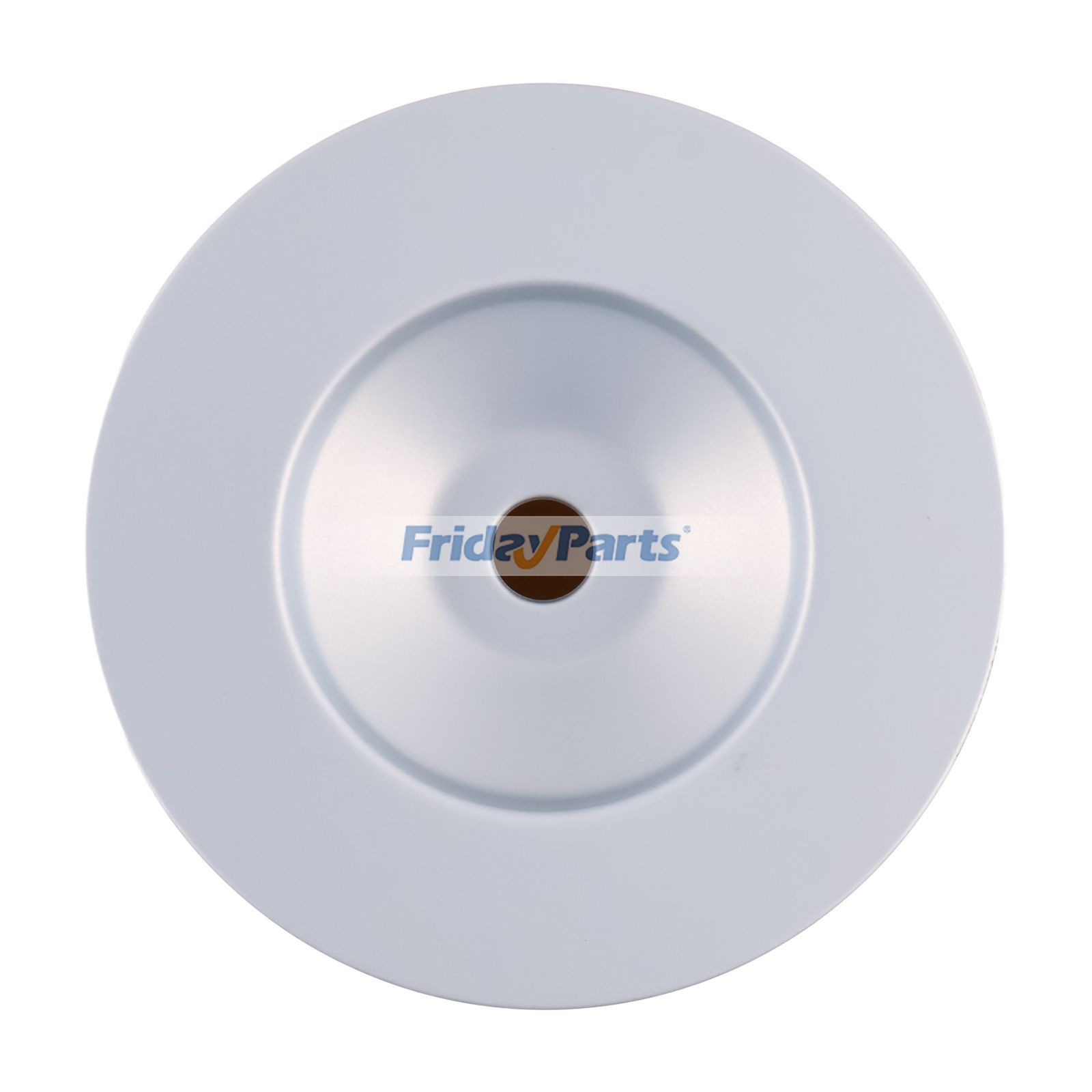 Filtro de aire Fleetguard AF1861K P181093 de repuesto para motores Cummins B5.9 CD CT CB Perkins 4.248 6.354 CASE IH D246 D268T y tractores 3220, 4220, 4230 y 895XL. para Motor,Excavadora,Tractor,Camión Para CASE,Para DAF,Para OTRA MARCA FridayParts