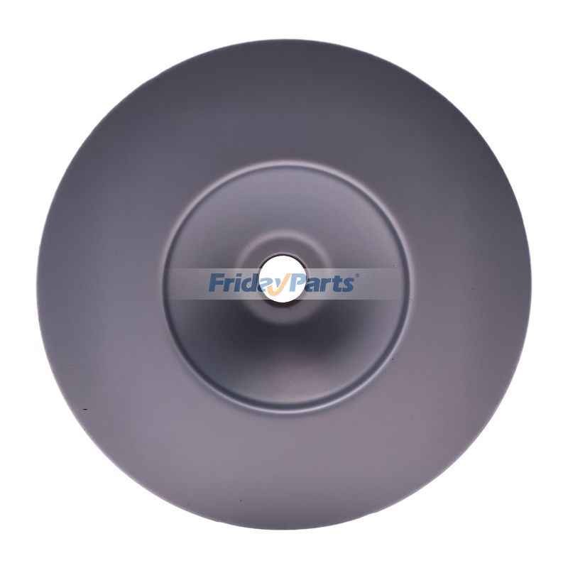 Others Aftermarket Donaldson Air Filter