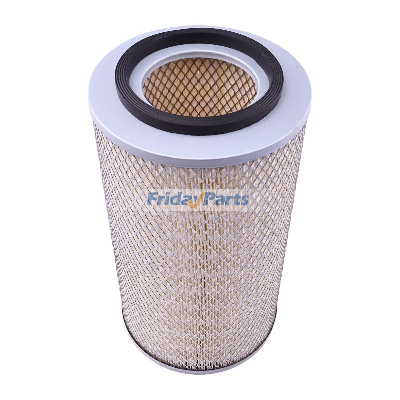Aftermarket Donaldson Air Filter in Stock in China,USA,China Stock