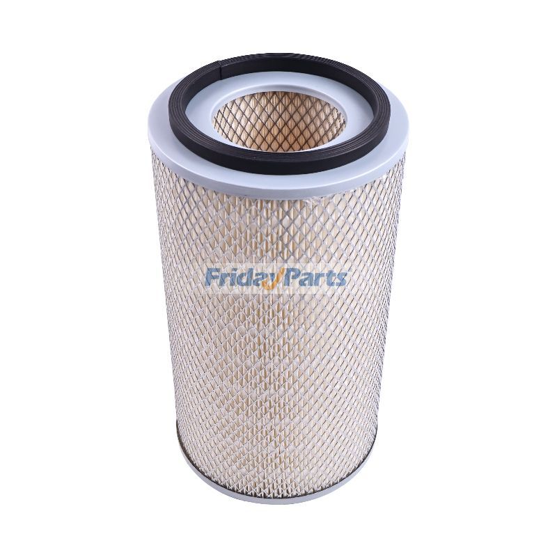 Filtro de aire - Sustituye al Donaldson P181163