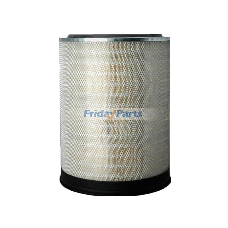 Air Filter - Replaces Donaldson P182040