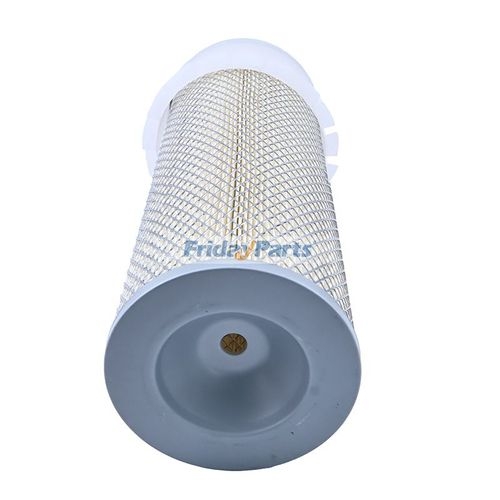 Donaldson Air Filter P521457 P182062 – Replacement For Ford, NH, John Deere