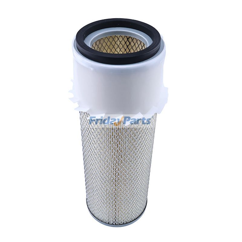 Air Filter - Replaces Donaldson P182062 P181062 John Deere AW23989 CASE A173290 N6778 Ford New Holland 221409 Caterpillar CAT 077-4145