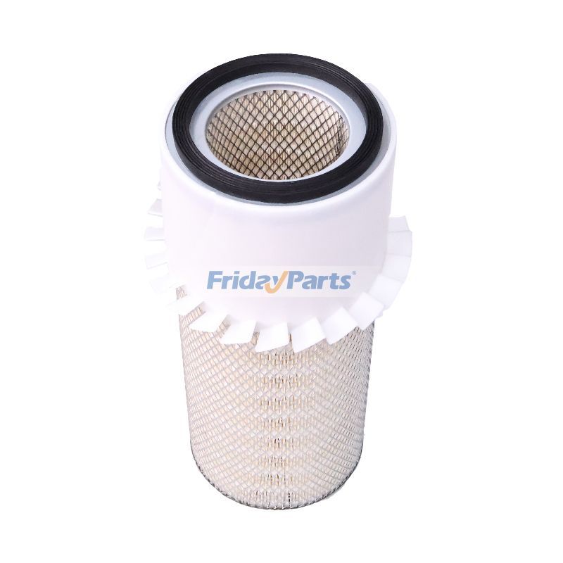 Air Filter - Replaces Donaldson P182063