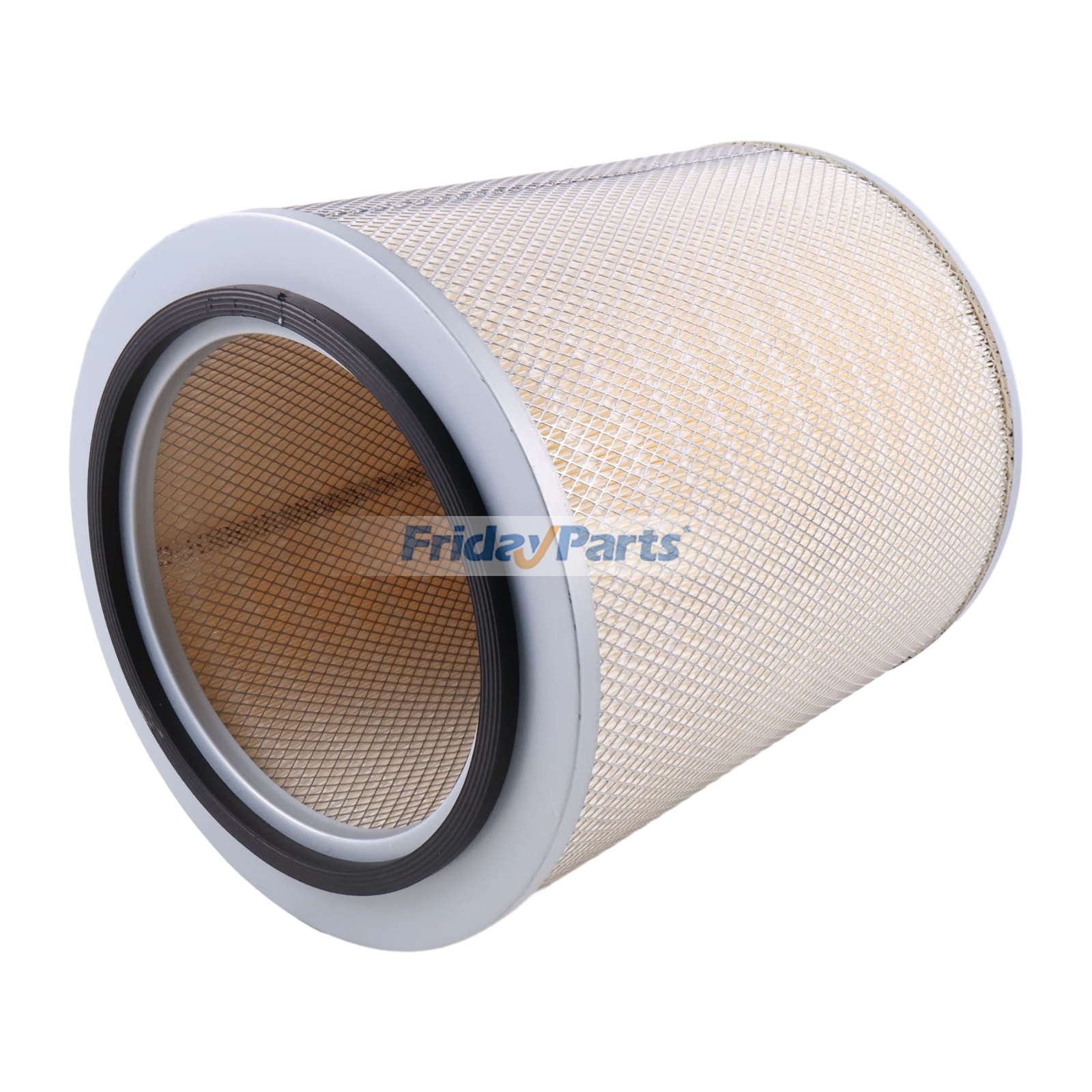 Air Filter - Replaces Donaldson P182095 Baldwin LL2685 Fleetguard AF1897M Hifi SA 11847