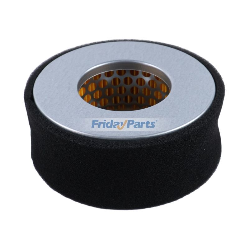 Luftfilter-Reinigungselement – ​​Ersetzt Donaldson P500193 Hifi SA 12158 WISMET WAI40001