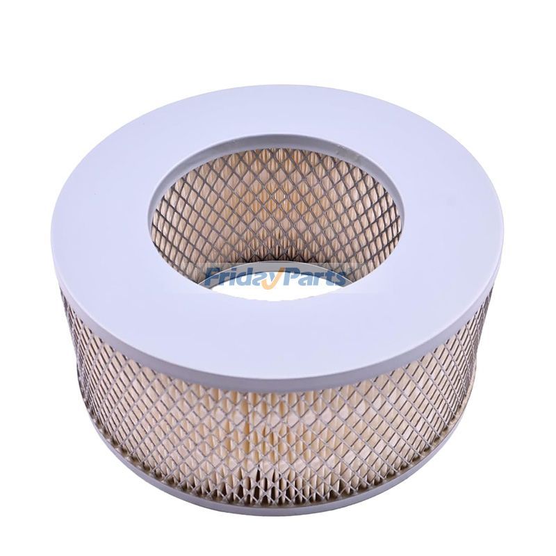Air Filter - Replaces Donaldson P500237 WIX AF1974 Hifi SA1358