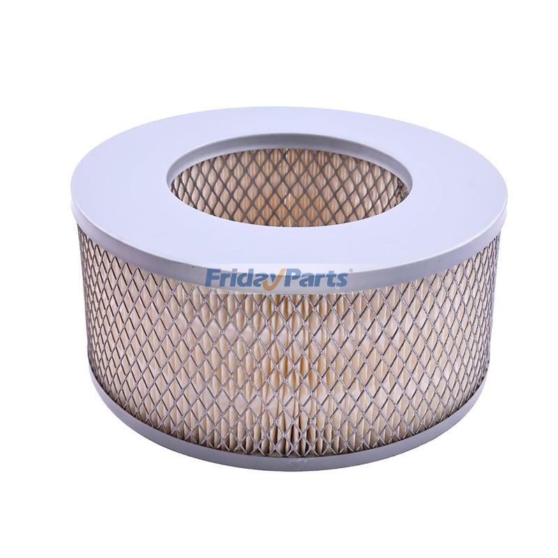 FridayParts Luftfilter