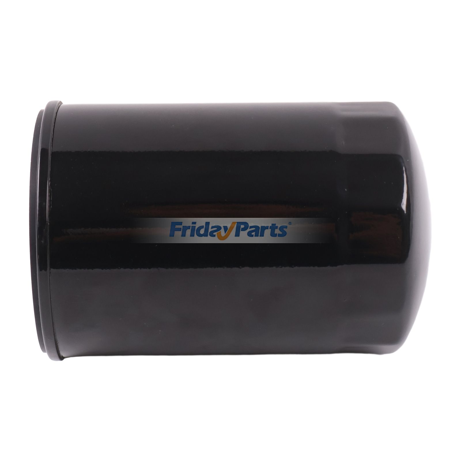 Achetez Filtre à huile chez FridayParts