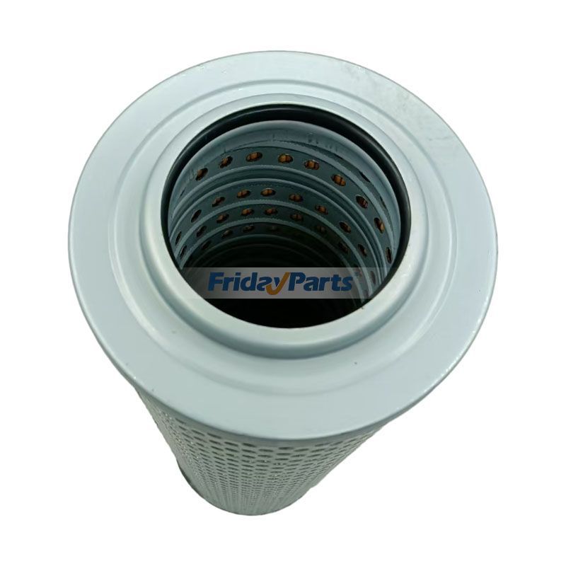 Hydraulikfilterfür Sonstiges