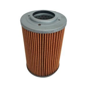 AMMANN APH 6020 Hydraulikfilter & Zubehör - Für Ihre Baumaschine, 38,18 AMMANN APH 6020 Hydraulikfilter & Zubehör - Für Ihre Baumaschine, 38,18
