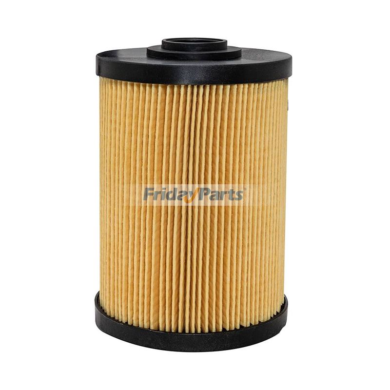 Fuel Filter - Replaces Donaldson P502423