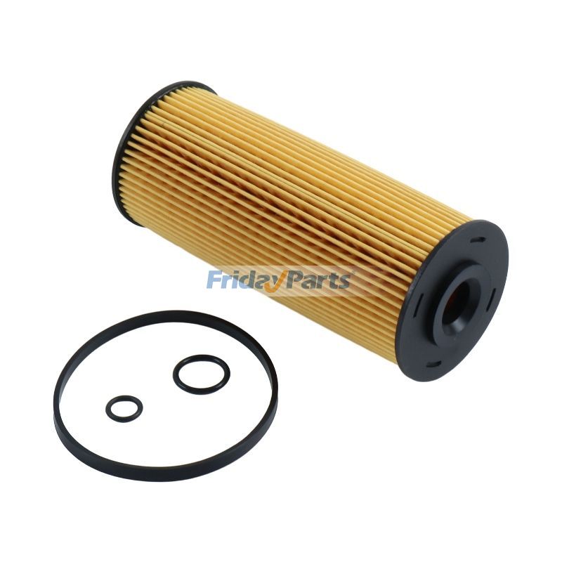 Oil Filter for Generator,Other Construction Equipment