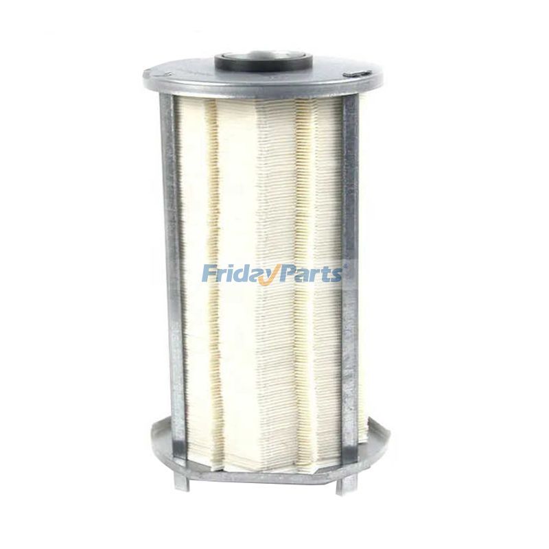 Schmierfilter - Ersetzt Donaldson P502903 Fleetguard LF16029