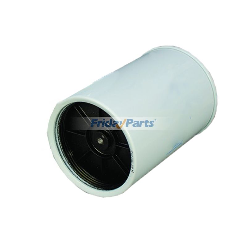 Kraftstofffilter – Ersetzt Donaldson P505982