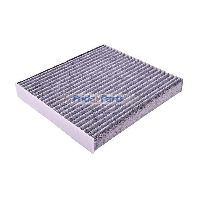 Cabin Filter - Replaces Donaldson P506079