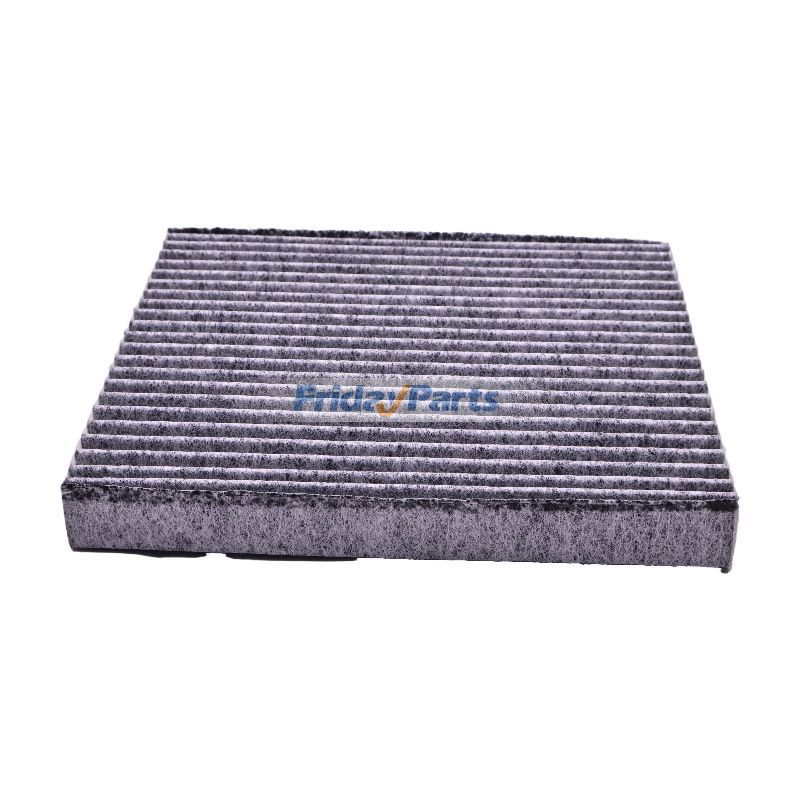 Cabin Filter for Engine,Truck