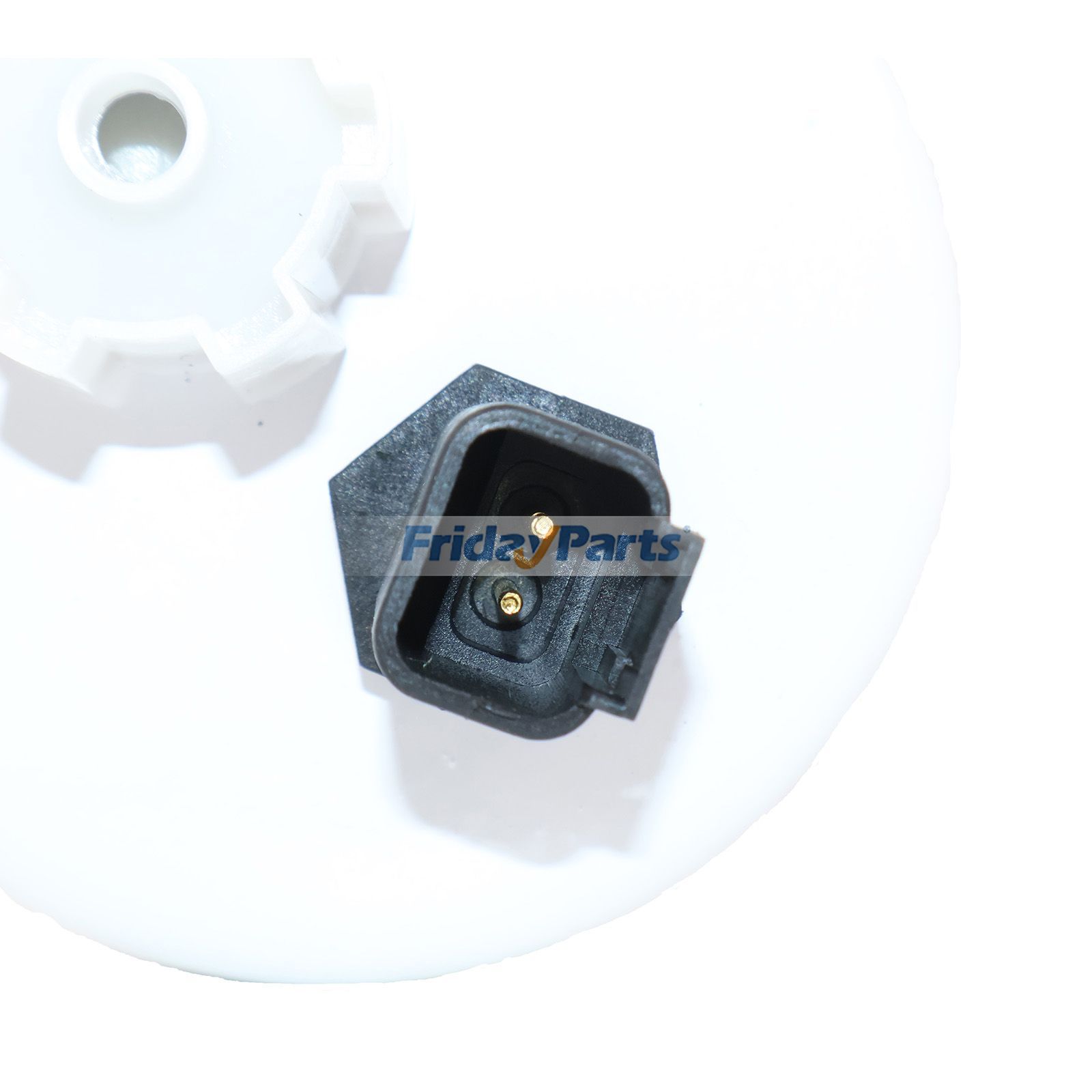 Kraftstofffilterelementbei FridayParts kaufen