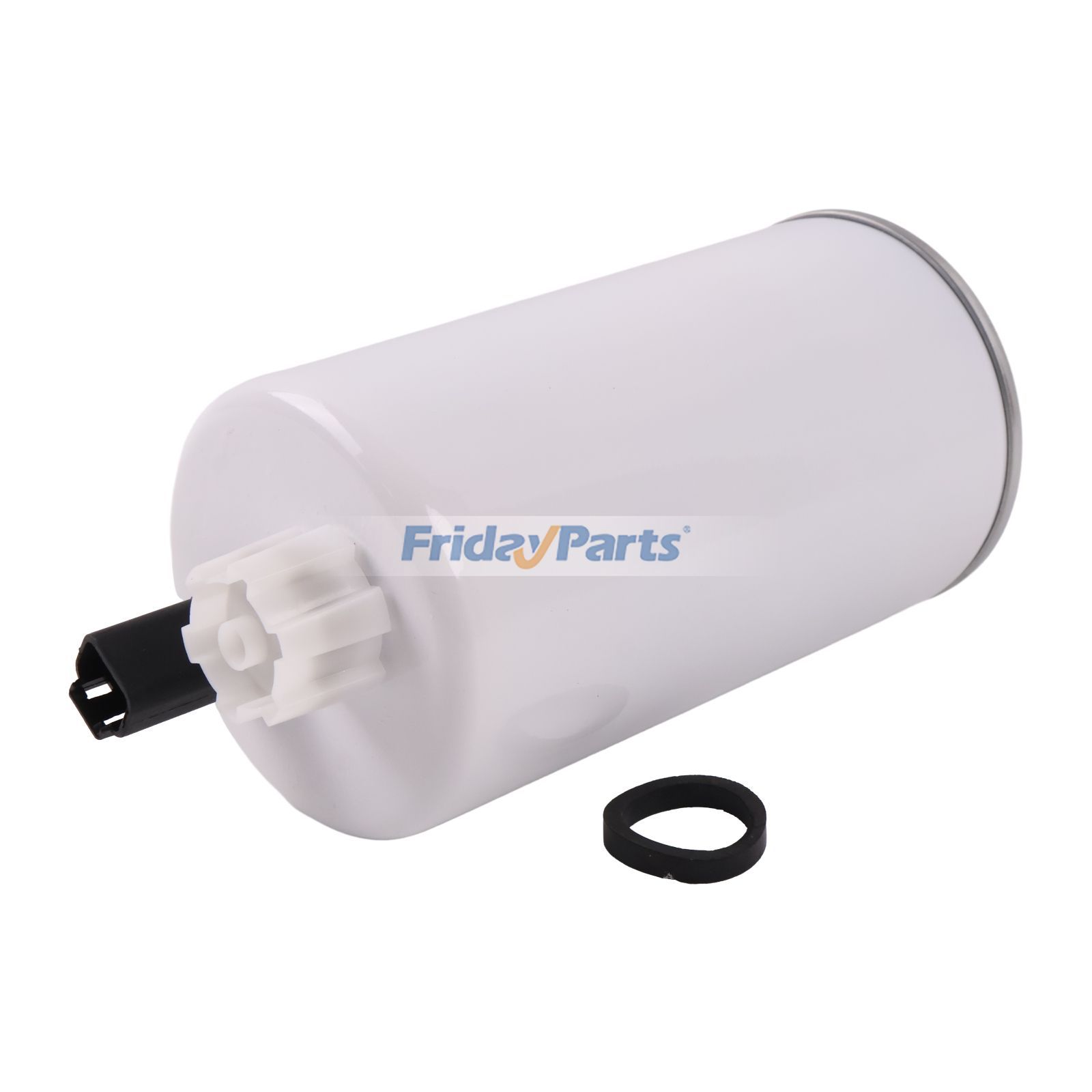 Kraftstofffilterelementfür Generator,Mähdrescher,Traktor,Lastkraftwagen ,Andere Baumaschinen