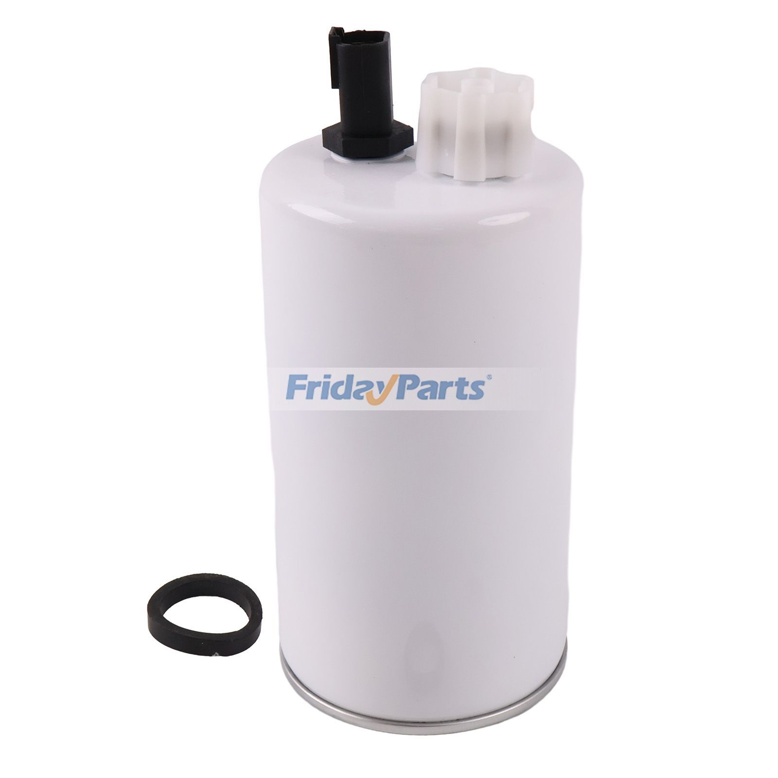 FridayParts Kraftstofffilterelement