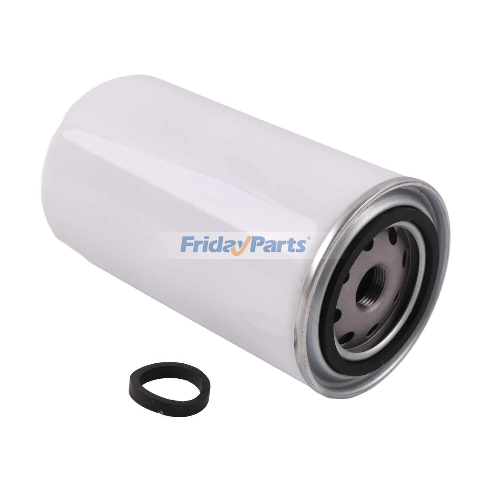 FridayParts Kraftstofffilterelement