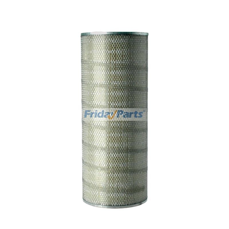Air Filter - Replaces Donaldson P520620
