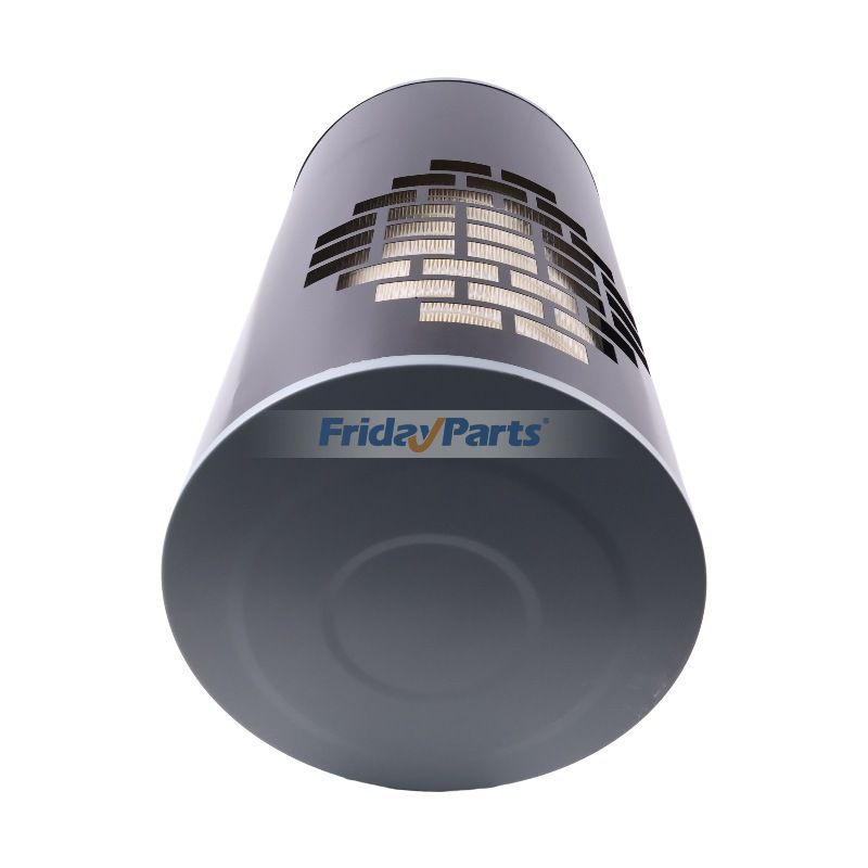  Aftermarket Donaldson Fleetguard Air Filter for For CAT,For Donaldson,For OTHER BRAND